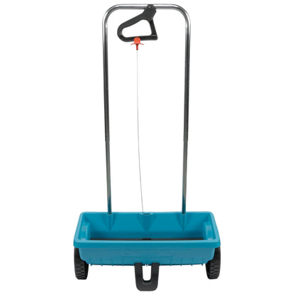 Gardena Spreader L