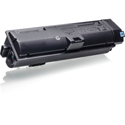 KMP K-T78 Toner black compatible with Kyocera TK-1150
