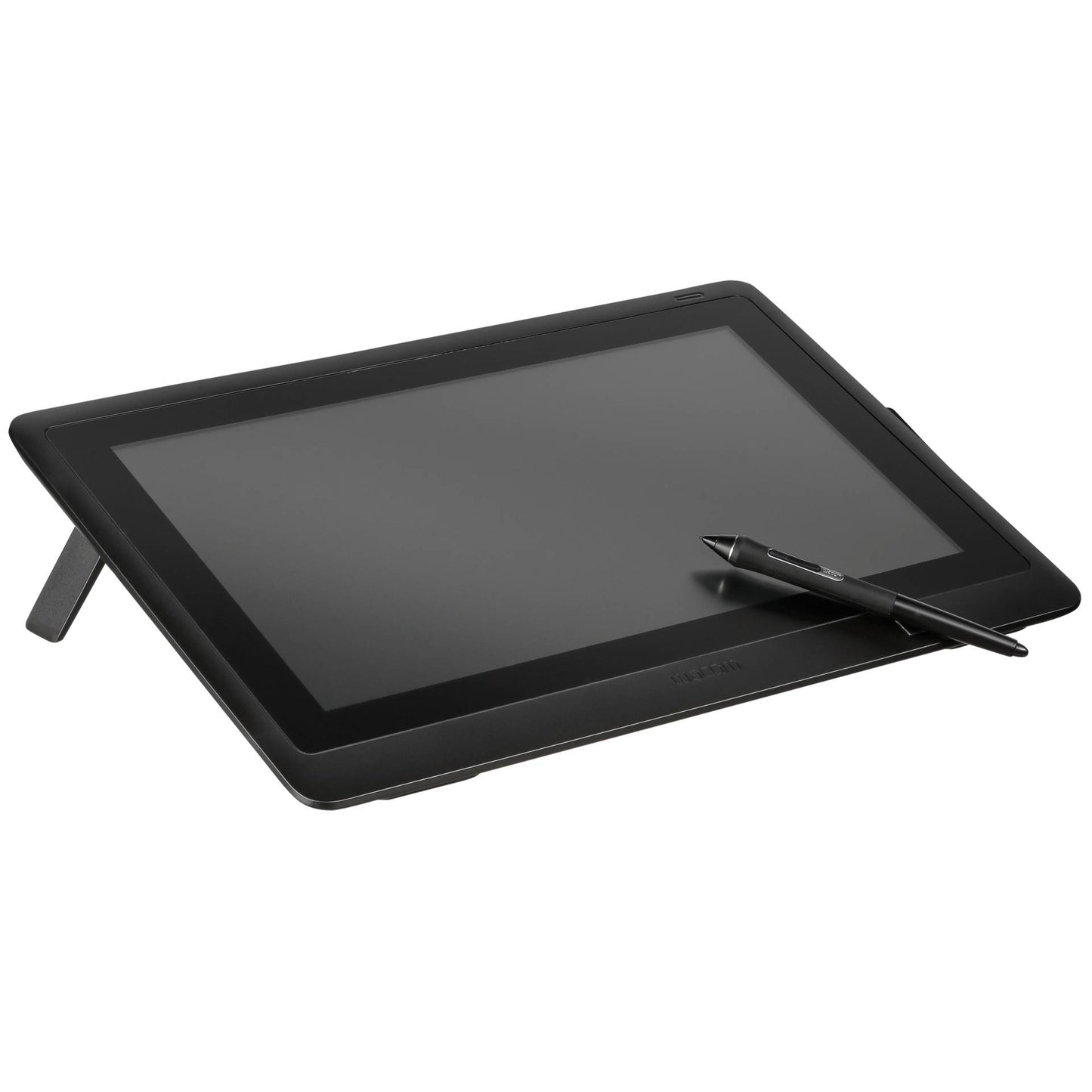 Wacom Cintiq 16