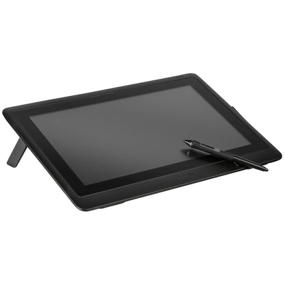 Wacom Cintiq 16