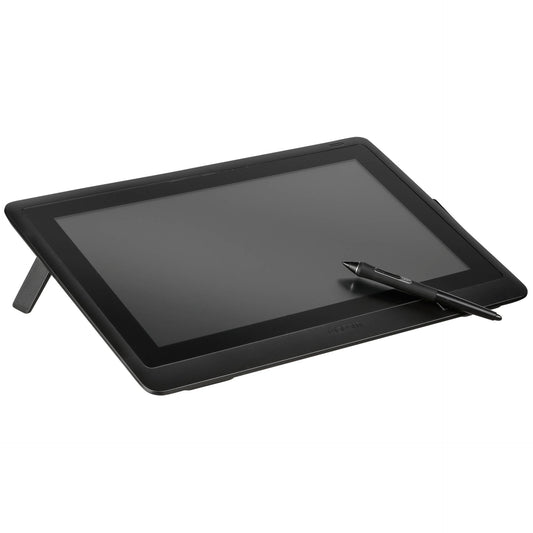 Wacom Cintiq 16