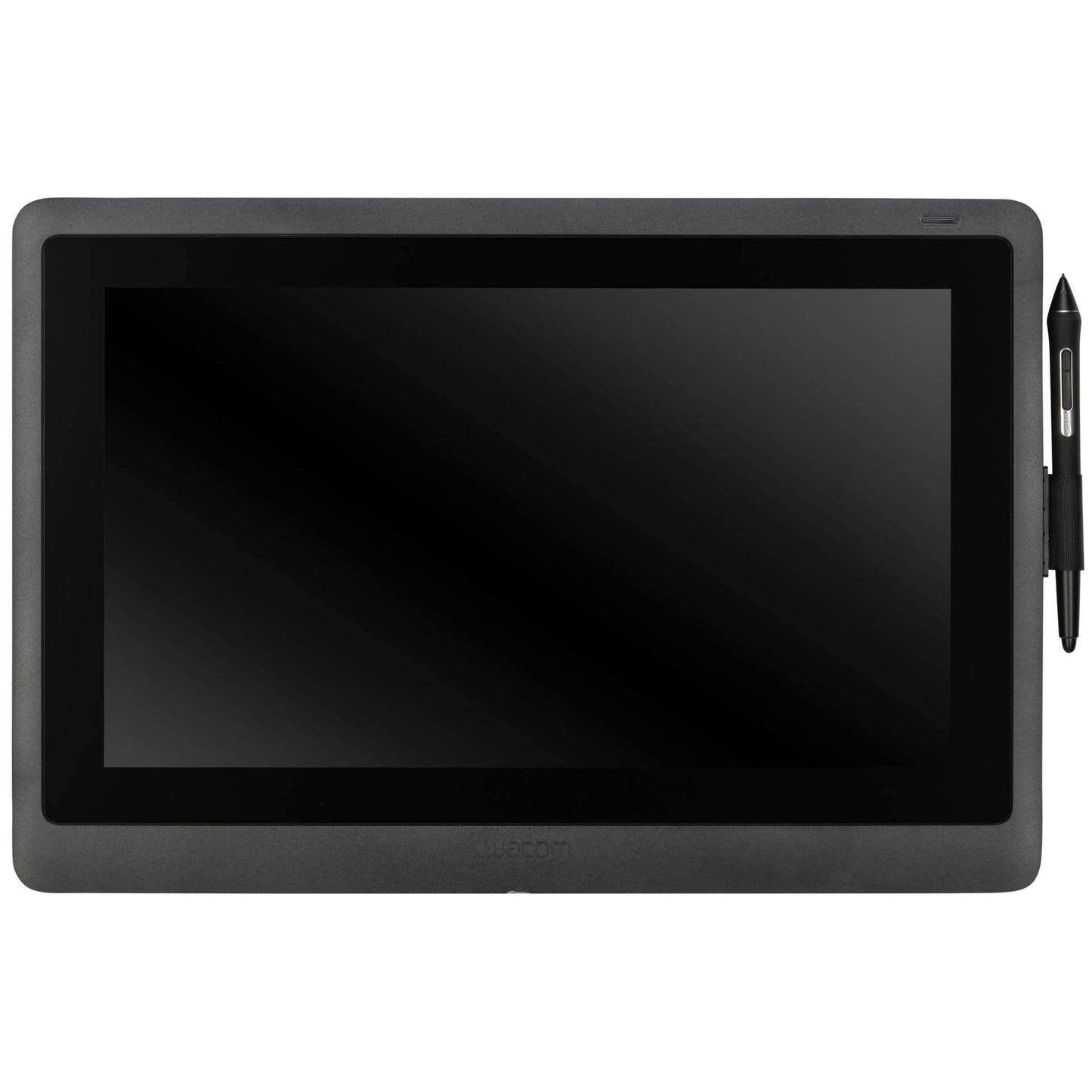 Wacom Cintiq 16