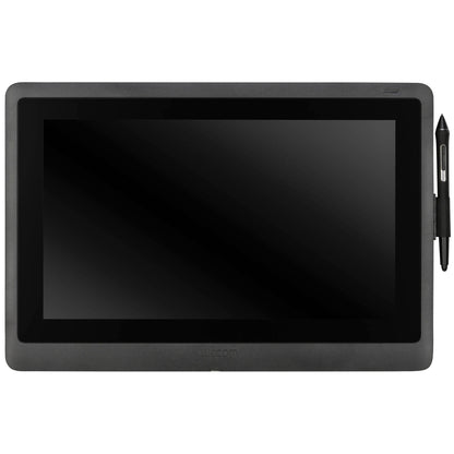 Wacom Cintiq 16