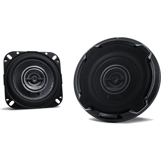 Kenwood KFCPS1096