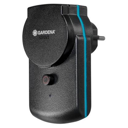 Gardena smart Power Adapter
