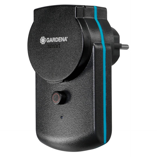 Gardena smart Power Adapter