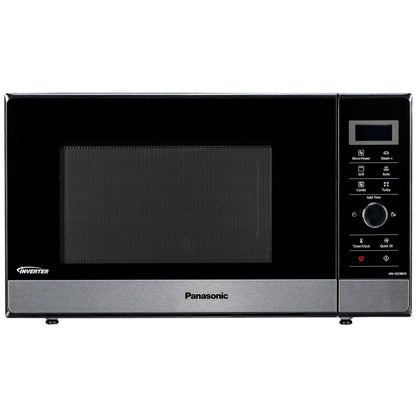Panasonic NN GD 38 H SGTG