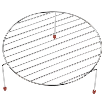 Panasonic NN CD 58 JSGPG