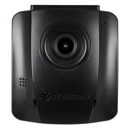 Transcend DrivePro 110 Onboard Camera inkl. 32GB microSDHC TLC