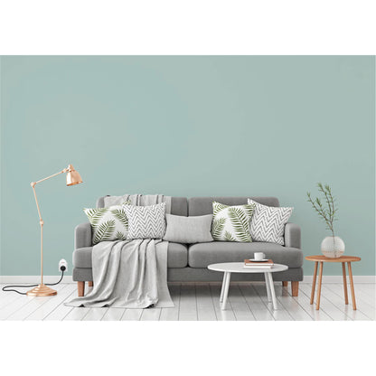 REV Link2Home Socket & Timer white