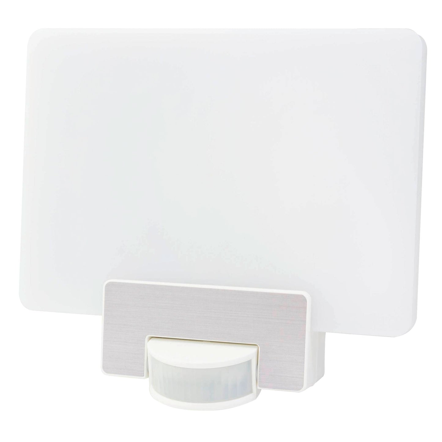 REV Link2Home LED House number Lamp 10W white