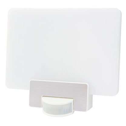 REV Link2Home LED House number Lamp 10W white