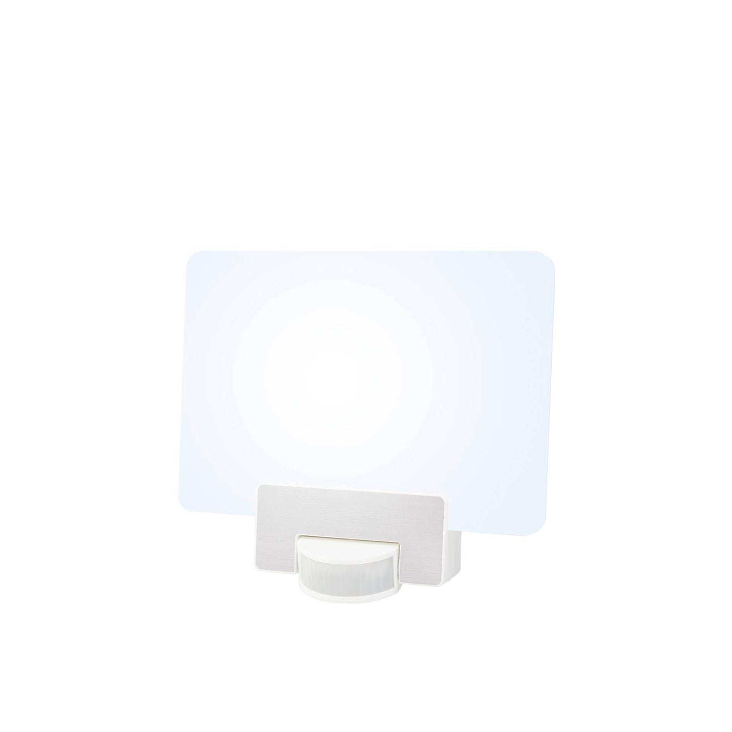 REV Link2Home LED House number Lamp 10W white