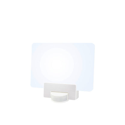 REV Link2Home LED House number Lamp 10W white