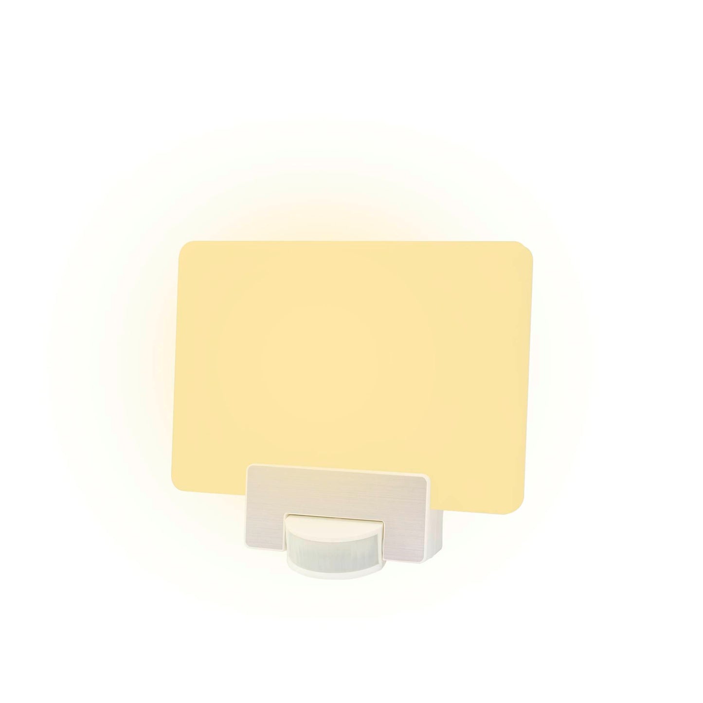 REV Link2Home LED House number Lamp 10W white