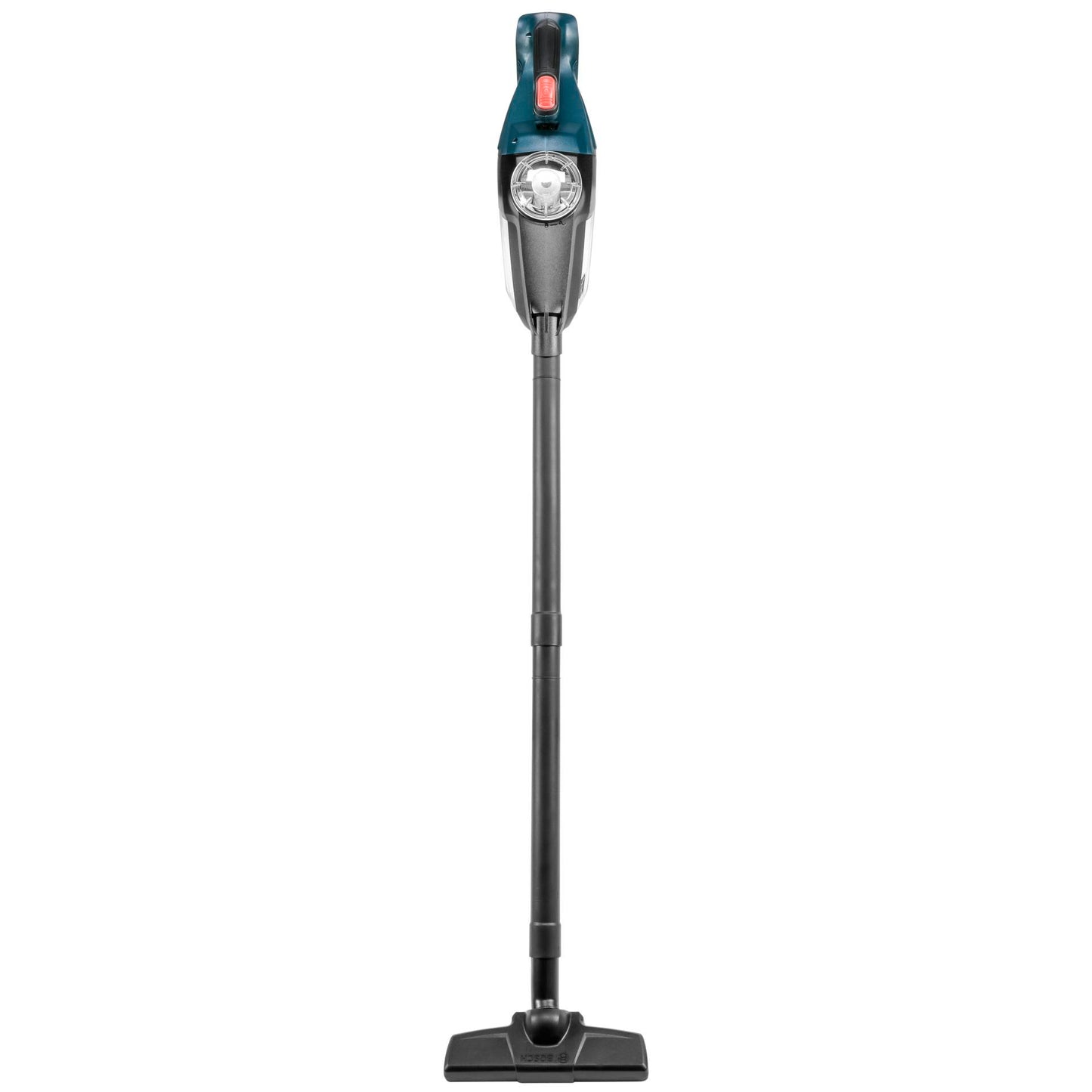 Bosch GAS 18V-1 cordless vacuum cleaner
