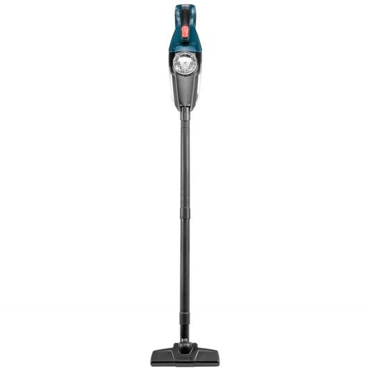 Bosch GAS 18V-1 cordless vacuum cleaner