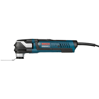 Bosch GOP 40-30 Professional Multi-Cutter in L-BOXX