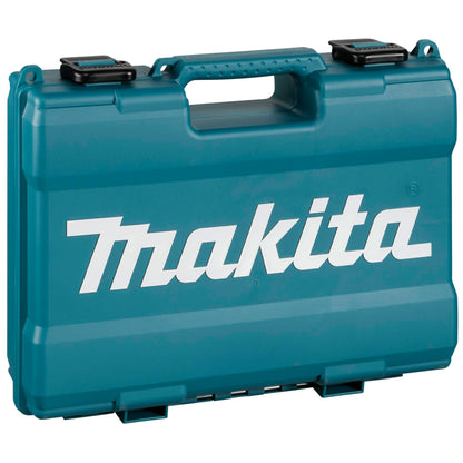 Makita DF333DSAE 12V Akku-Bohrschrauber