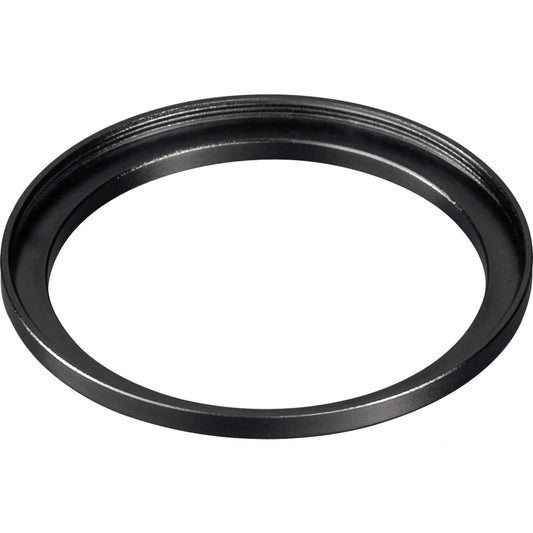 Hama Adapter 52 mm Filter to 58 mm Lens 15852