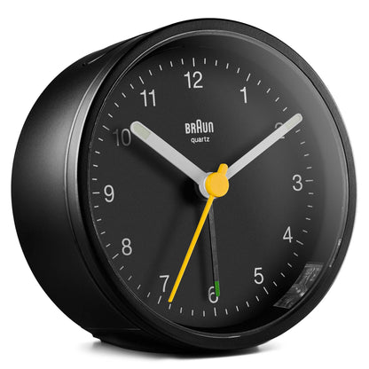 Braun BC 12 B  black