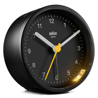 Braun BC 12 B  black
