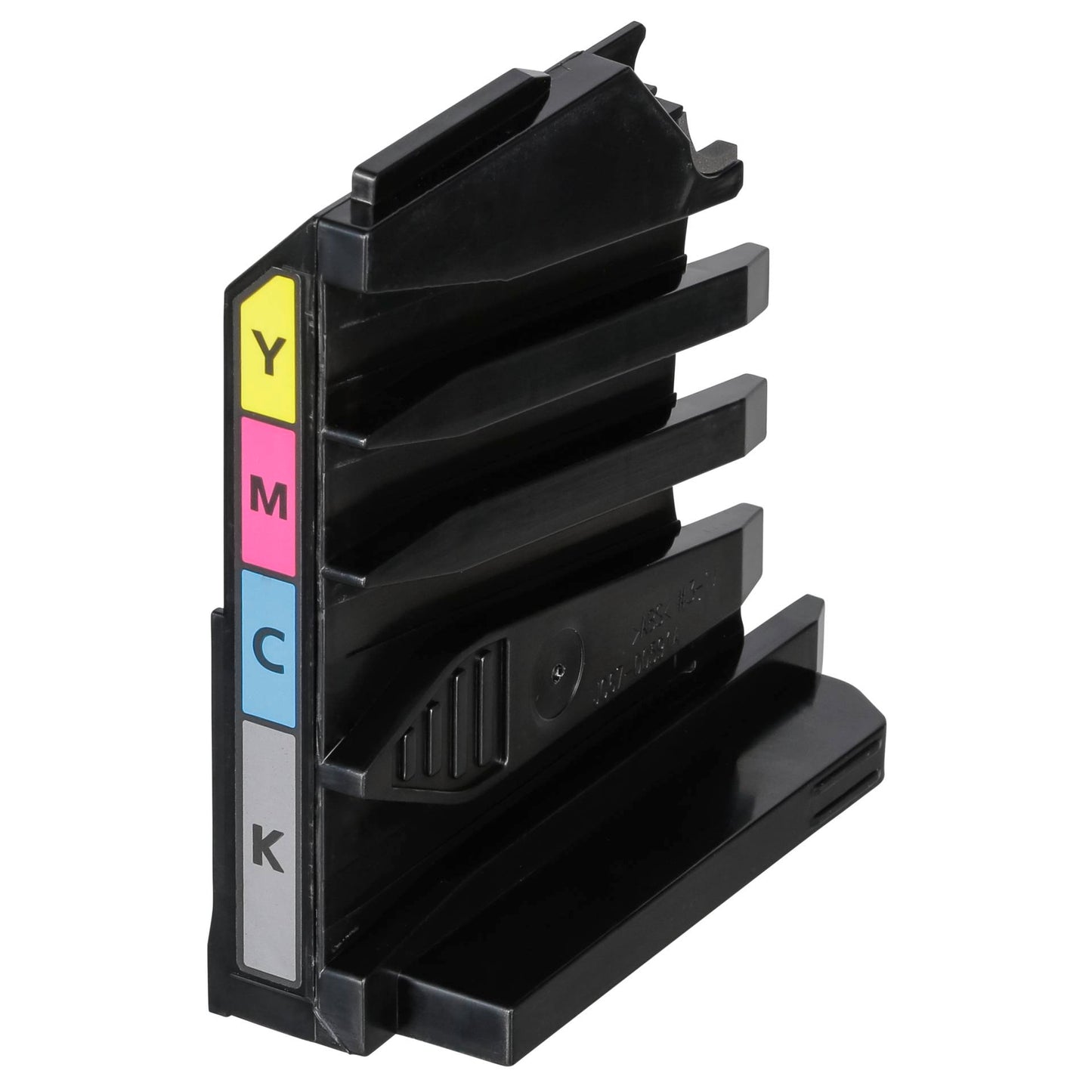 Samsung CLT-W 406 Waste Toner Container