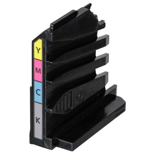 Samsung CLT-W 406 Waste Toner Container