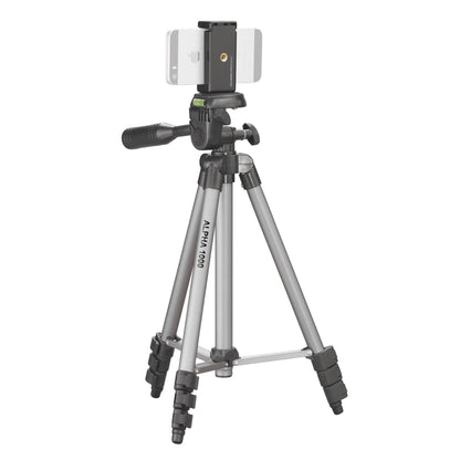 Cullmann Alpha 1000 mobile