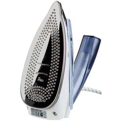 Rowenta DA 1510 Focus Travel