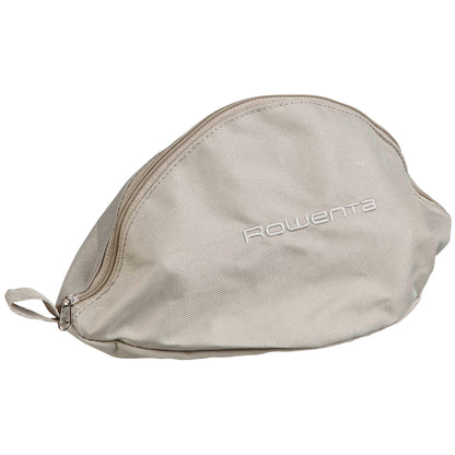 Rowenta DA 1510 Focus Travel