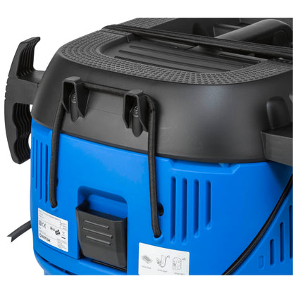 Nilfisk Attix 33-2L IC