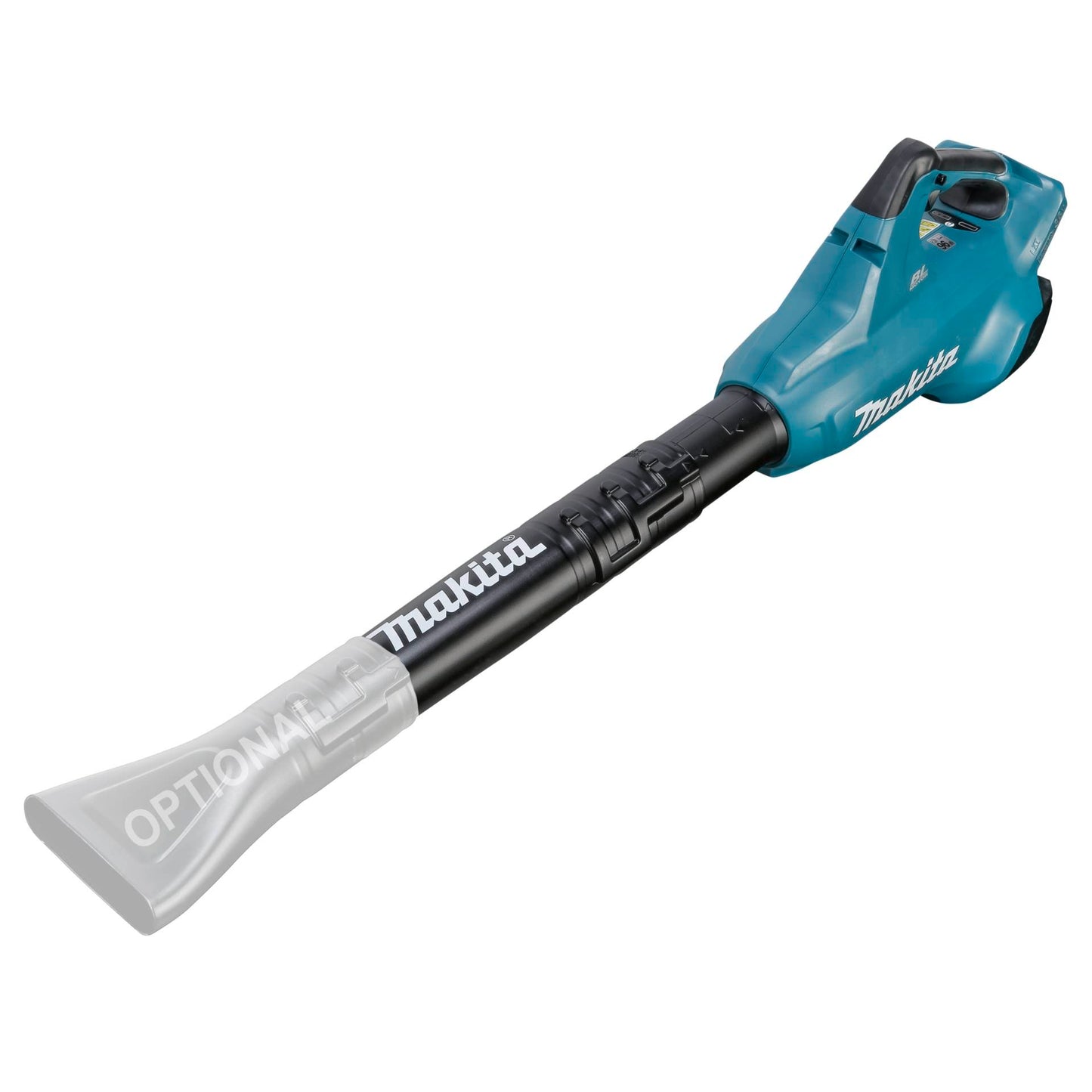 Makita DUB362Z Cordless Blower