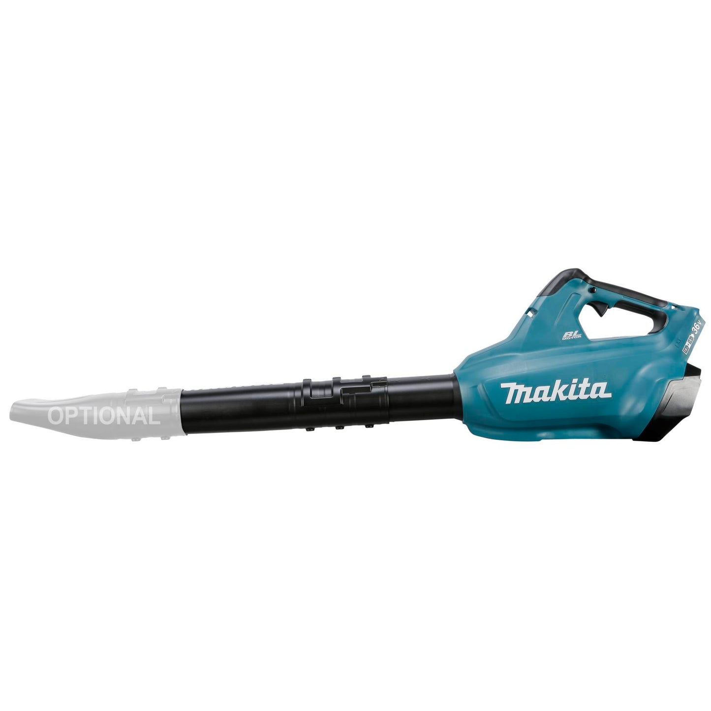 Makita DUB362Z Cordless Blower