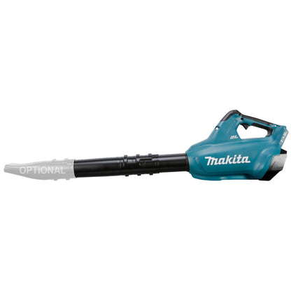 Makita DUB362Z Cordless Blower