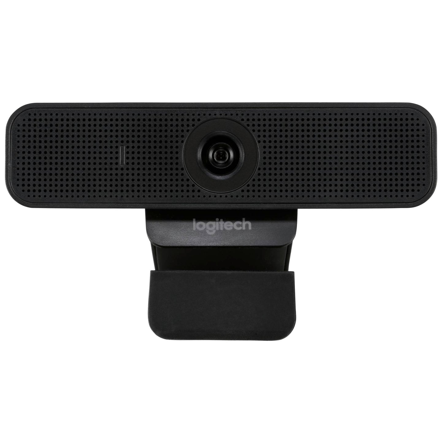 Logitech C925e HD Webcam