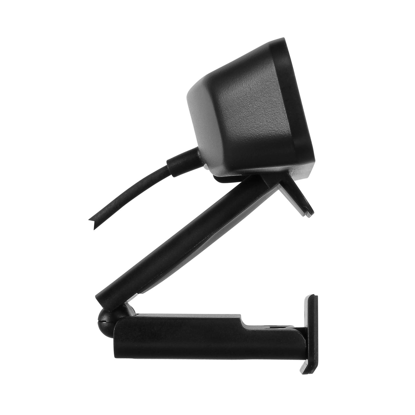 Logitech C925e HD Webcam