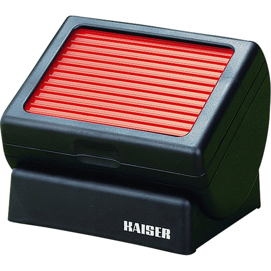 Kaiser Darkroom Safelight   4018