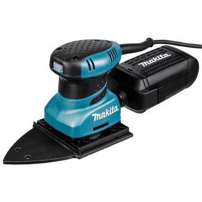 Makita BO4565K Sander