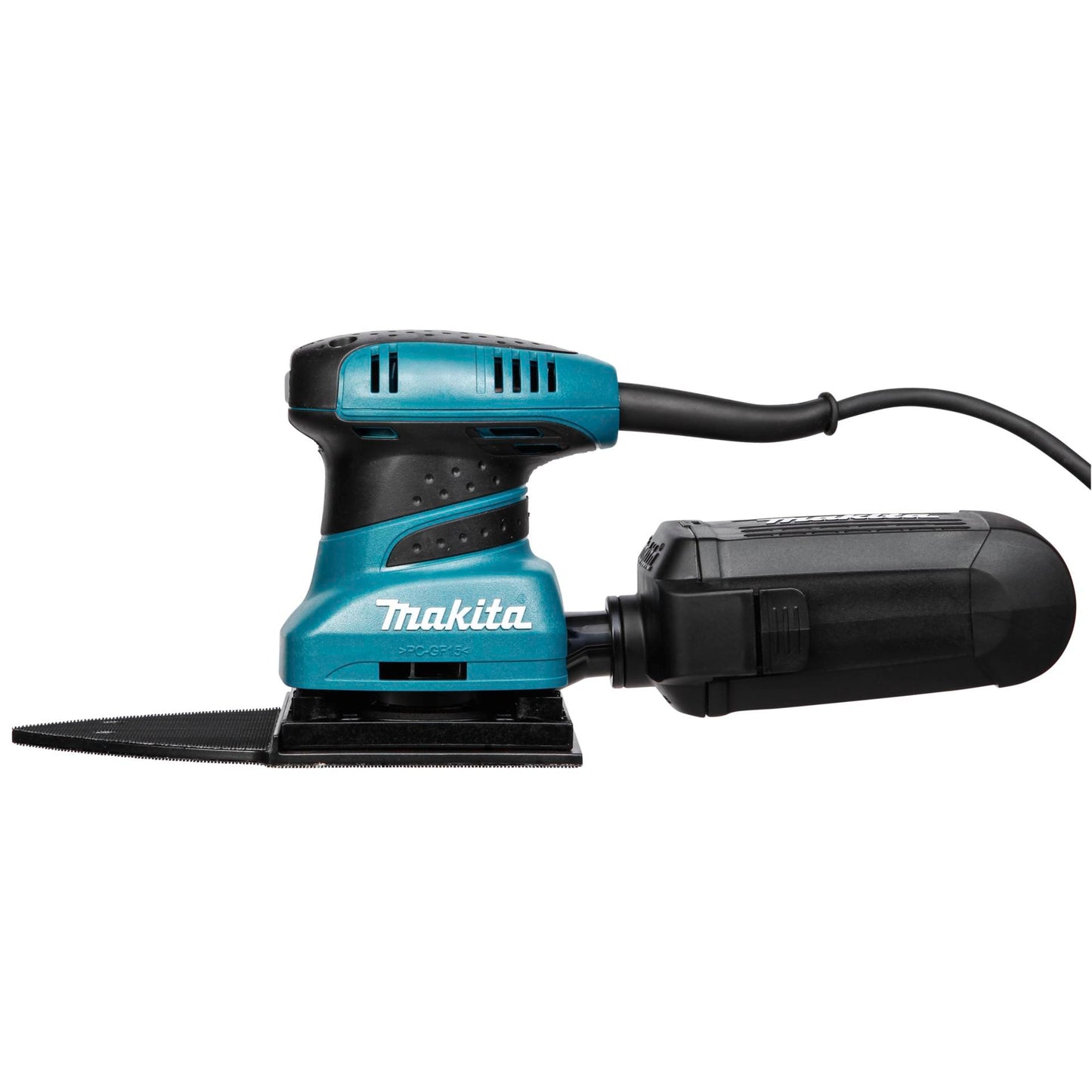 Makita BO4565K Sander