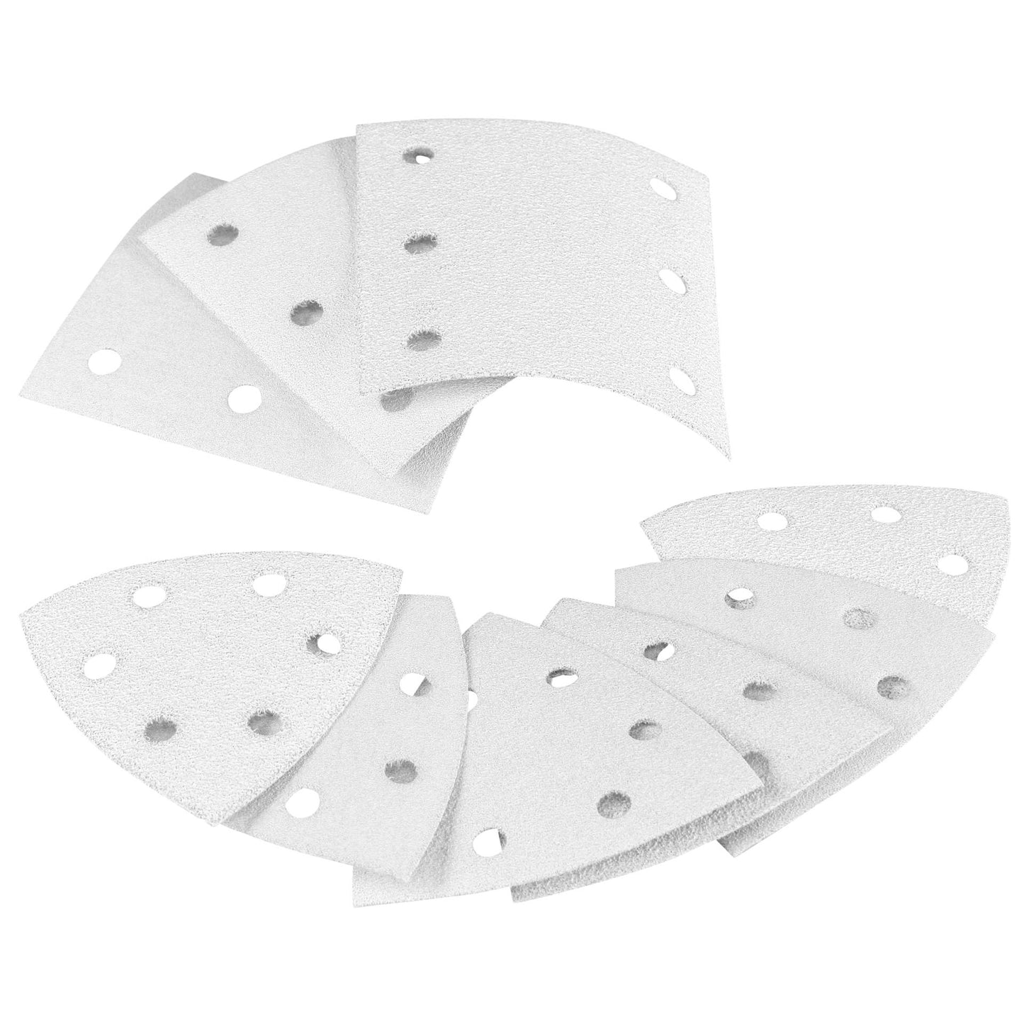 Makita BO4565K Sander