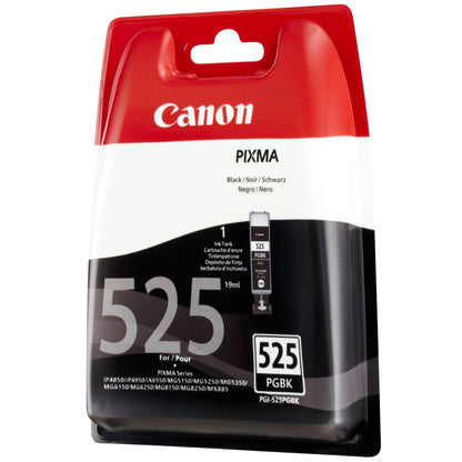 Canon PGI-525 PGBK black