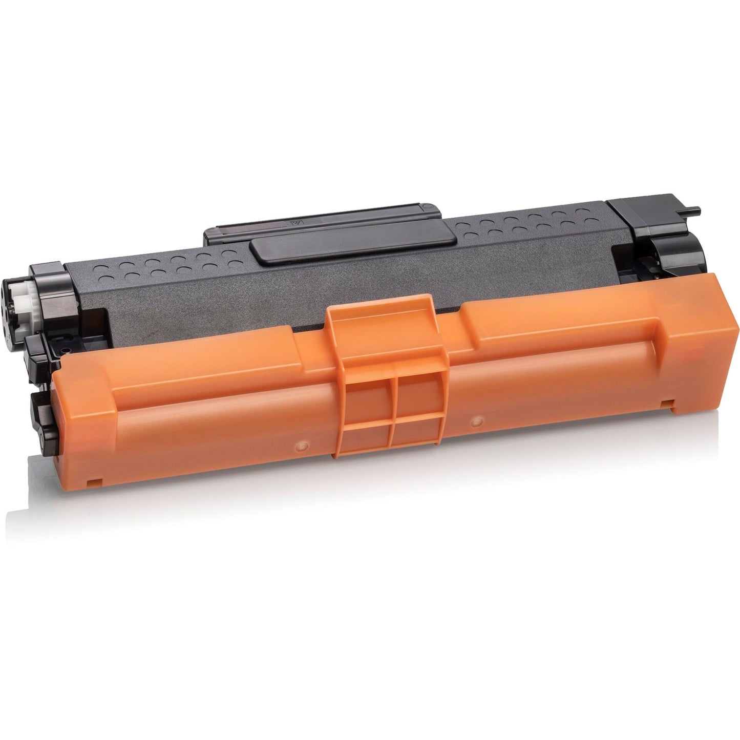 KMP B-T116 Toner black compatible with Brother TN-2420