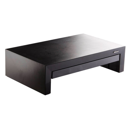 Fellowes Designer Suites Monitor Stand