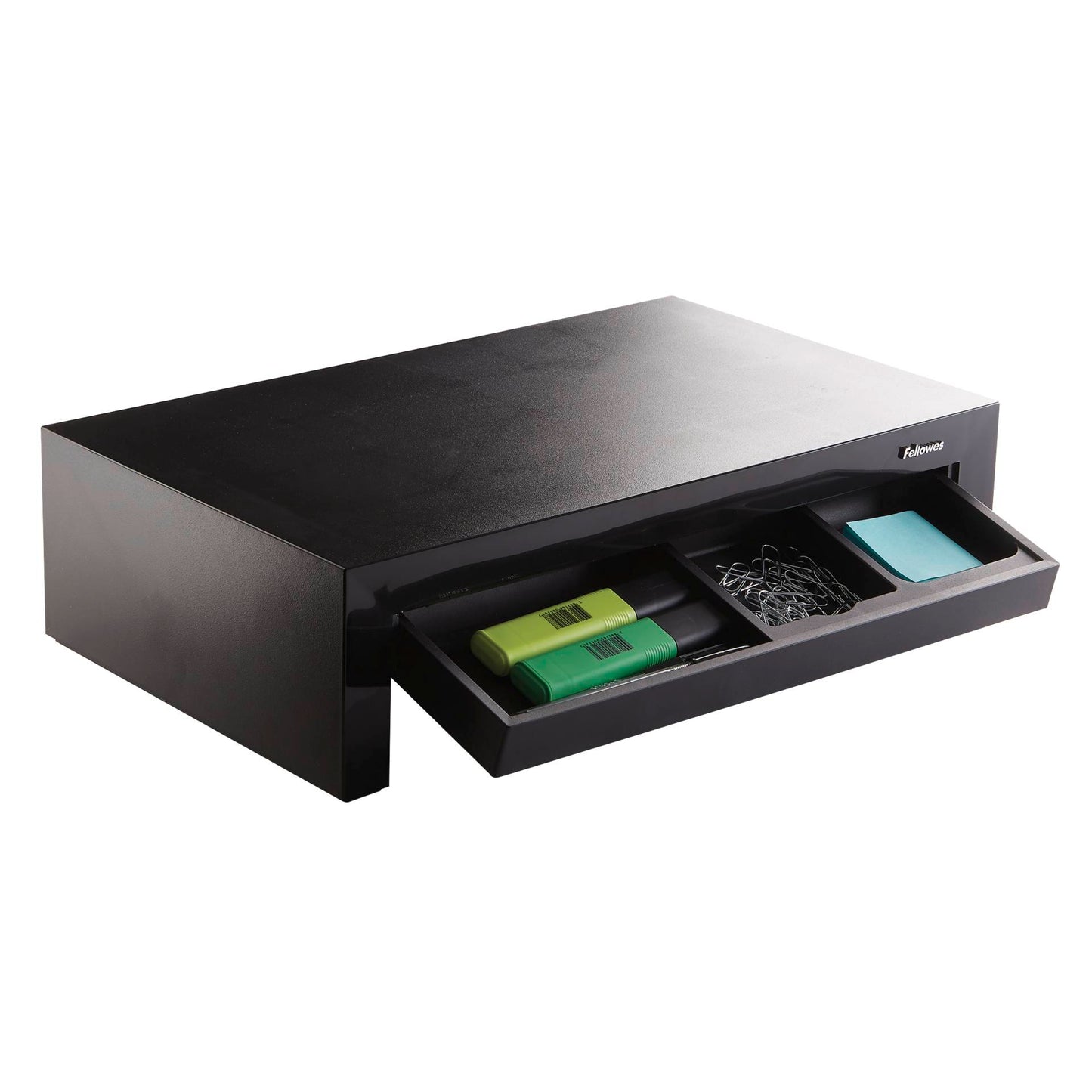 Fellowes Designer Suites Monitor Stand