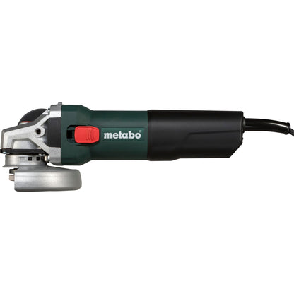 Metabo WQ1100-125 Angle Grinder