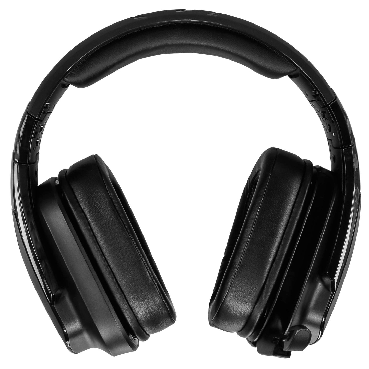 Logitech G935