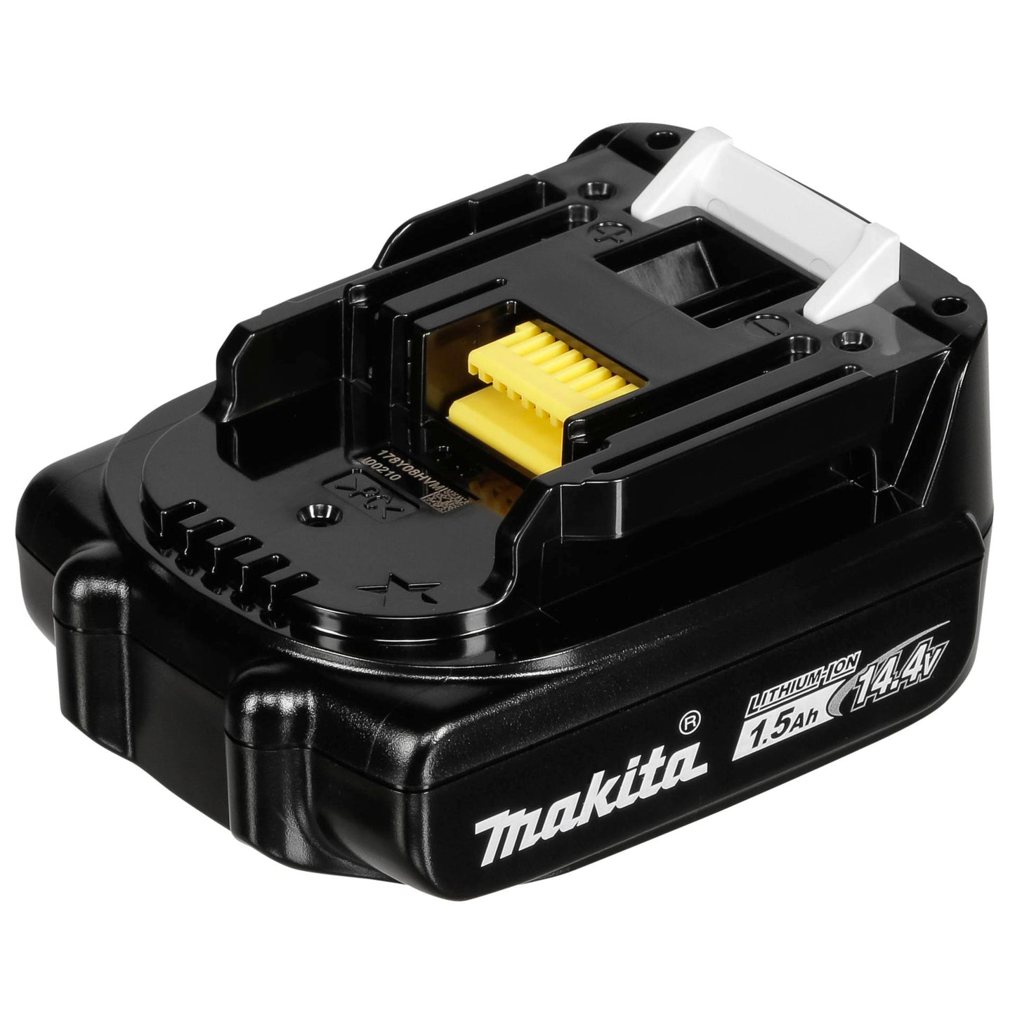 Makita BL1415N 14,4V 1,5 Ah Li-Ion-Battery