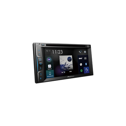 Pioneer AVH-A3200DAB