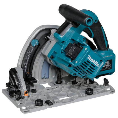 Makita DSP600Z Cordless Plunge Cut Saw